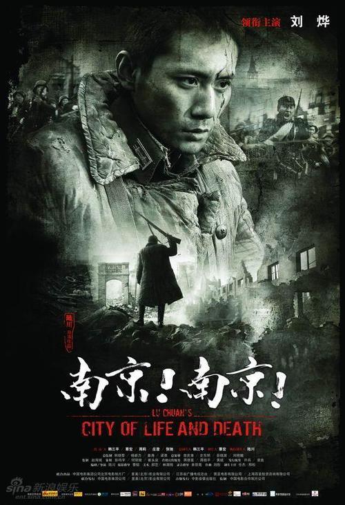 伪造瑞尼森学院文凭毕业证